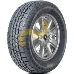 Rotalla Setula A-Race AT08 265/60 R18 110Т 