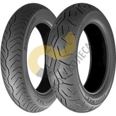 Bridgestone Exedra E-MAX