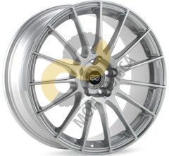 Enkei RS05 8.0x17 5x100  ET48 Dia75 S ()