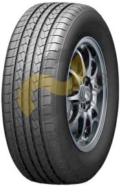 Farroad FRD66 285/65 R17 116H