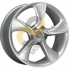 LegeArtis Concept OPL524 8.5x20 5x120 ET45 Dia67.1 S