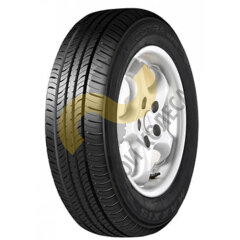 Maxxis MP10 Mecotra 175/70 R14 84H