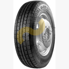 Landrock Black Ice 195/75R16C 111/109R
