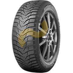 Kumho WinterCraft SUV ice WS31 225/60 R17 103T ()