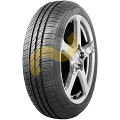 Autogreen Harmonic-SC4 165/70 R13 79T