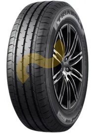 Triangle TV701 205/75 R16 113/111T