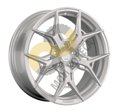 LS Forged FG14 8x18 5x108 ET45 Dia63.3 S