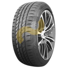 Rapid ECO819