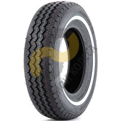 Fronway  VanPlus 09