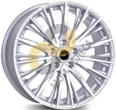 Lizardo Octopus XH304
