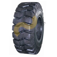 RoadBuster H108A 20.5/ R25 28PR TT