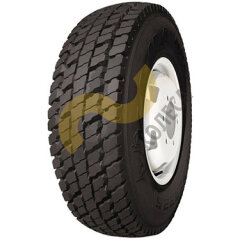 Кама NR-202 265/70 R19.5 140/138M  