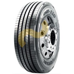 Otani OH-110 315/70 R22.5 154/150L 16PR 3PMSF TL 