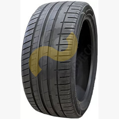 Massimo Ottima Nova 315/35R21 111W