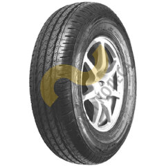 Bars UZ600 155 R12 83/81P