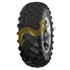 Forerunner Mars-A