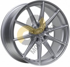 Race Ready CSSYA5802 8.0x19 5x114,3 ET42 Dia67.1 SL
