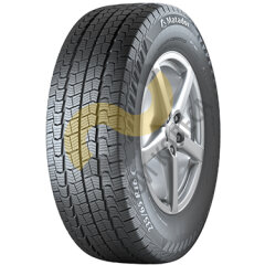 Matador MPS-400 Variant All Weather 2 205/75 R16 110/108R 