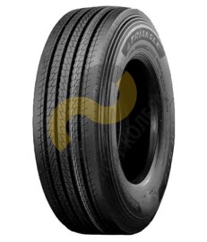 Triangle TRS02 265/70 R19.5 143/141J  ()