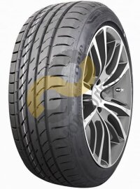 Three-A Eco819 195/55 R16 87A