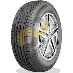 Kormoran SUV Summer 275/40 R20 106Y ()