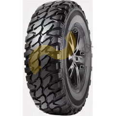 SunFull MONT-PRO MT781  245/75 R16 120/116Q 