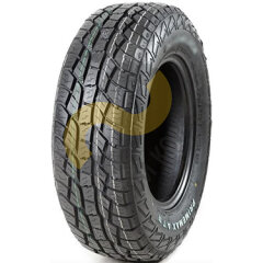 Sonix Primemax A/T II 265/65 R17 112T