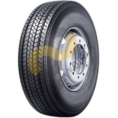 Bridgestone M788 215/75 R17.5 126/124M  ()