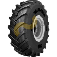 Alliance 360 620/70 R42 166A8/163B  