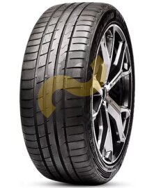 Habilead HF330 315/35R20 110Y