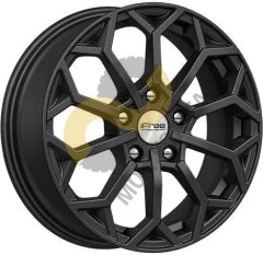 iFree Спейс-Нидл 6.5x16 5x114,3 ET38 Dia67.1 BKM