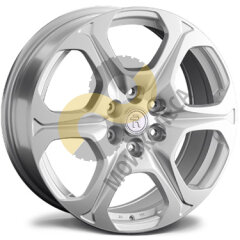 Replay LX238 8x20 6x139,7 ET55 Dia95.1 S