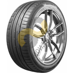 Sailun Atrezzo ZSR2 235/45 R18 98Y
