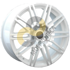 LegeArtis A40 Y 9x20 5x130  ET60 Dia71.6 WF ()