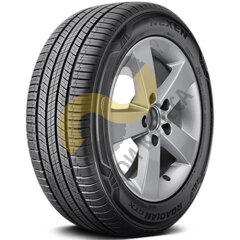 Nexen Roadian GTX 235/55 R19 101H 
