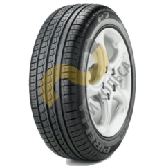 Pirelli P7