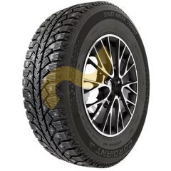 Cordiant Sno-Max 7000 175/70 R14 84T