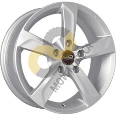 LegeArtis GL20 Y