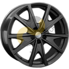 LegeArtis INF13 Y