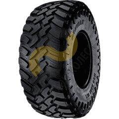 Gripmax Mud Rage M/T 33/12.5 R15 108Q