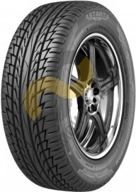 Белшина Astarta SUV 225/60R18 100H BEL-403