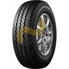Triangle TR652 205/65 R16C 107/105T