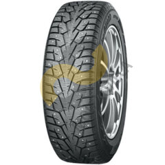 Yokohama Ice Guard IG55 255/45 R19 104T ()