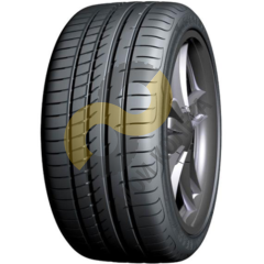 Goodyear Eagle F1 Asymmetric 2