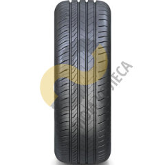 Attar S01 195/65 R15 95V