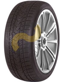 Tourador Winter Pro Max 215/45 R17 91V