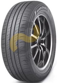 Marshal MH12 205/60 R15 91V ()