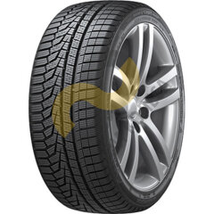 Hankook Winter I'Cept Evo2 W320 235/70 R16 109H