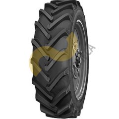 Voltyre Ф-2АД 15.5 R38 137A6 10PR TT