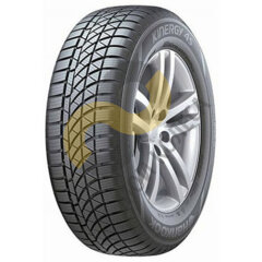 Hankook KInergy 4s H740 155/70 R13 75T